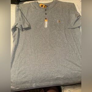 Carhartt t shirt